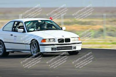 media/Mar-30-2025-Audi Club (Sun) [[b708a45994]]/D group/Session 1 (Turn 10-Interior)/